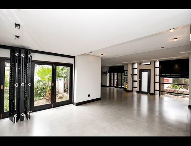 3 BEDROOM TOWNHOUSE FOR SALE IN MUSGRAVE